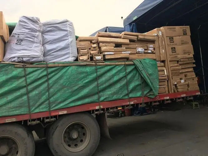 长沙家具托运